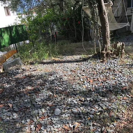 Apartamento Casa A 50 Metri Dal Mare